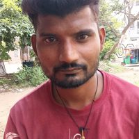 WhatsApp Image 2024-09-16 at 3.22.55 PM