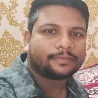WhatsApp Image 2024-09-16 at 3.23.09 PM
